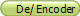 De/ Encoder
