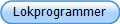 Lokprogrammer