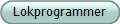 Lokprogrammer
