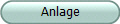 Anlage