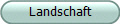 Landschaft