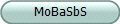 MoBaSbS