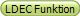 LDEC Funktion