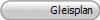 Gleisplan