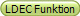 LDEC Funktion