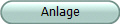 Anlage