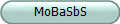 MoBaSbS