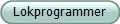 Lokprogrammer